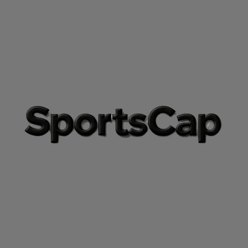 SportsCap