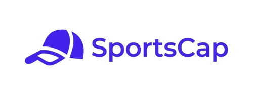 logo.png